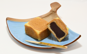 ropouyaki ropouyaki