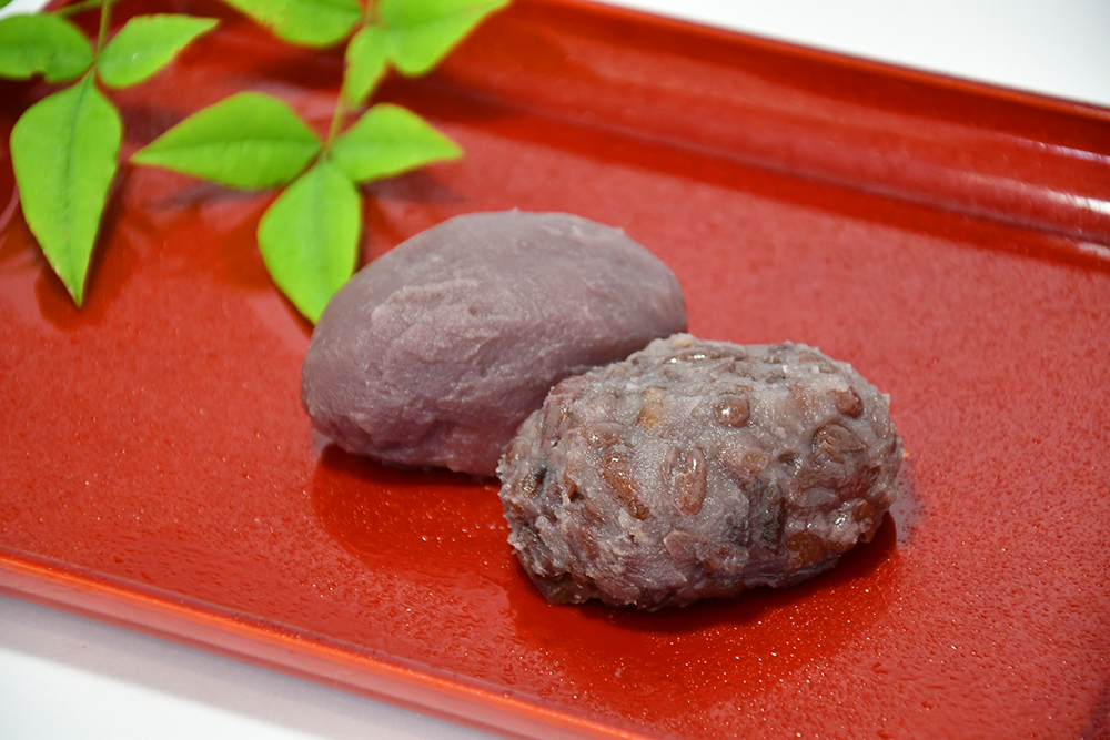 菓子紹介 | 若狭高浜|御菓子処 大次郎